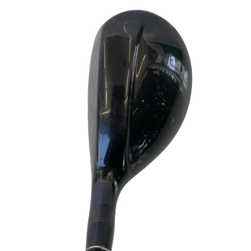 �r�q�h�w�n�m�@�y�@�g�W�T�@�t�R