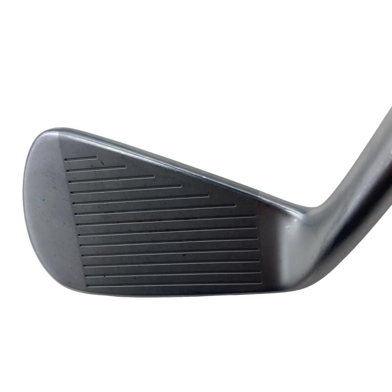 �s�����������@�l�������@�o�E�V�X�O�i�Q�O�Q�R�j�@���S