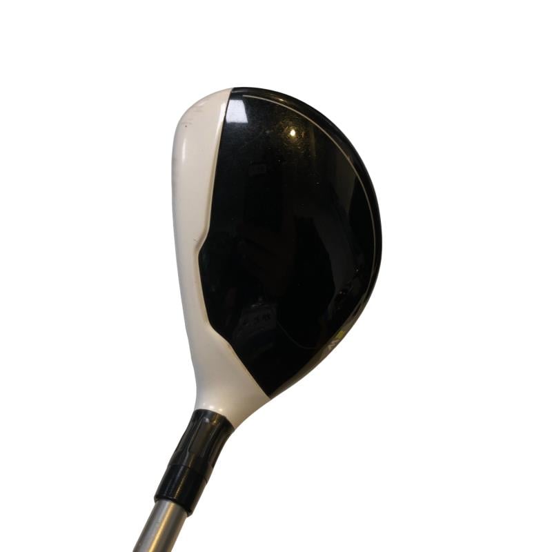 lQiQOPVj@tS@fB[X@tr`