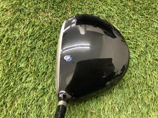 �d�t�q�t�r�@�f�U�@�P�O�D�T°