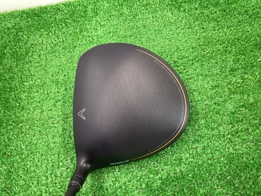 qnftd@rs@l`w@e`rs@PODT°