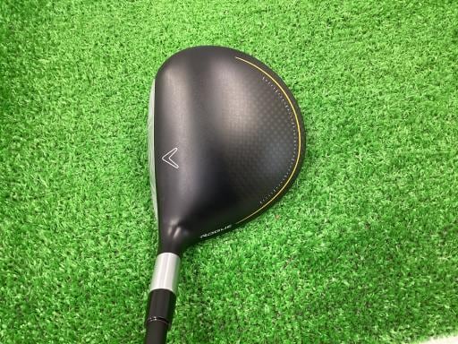 qnftd@rs@l`w@e`rs@Tv