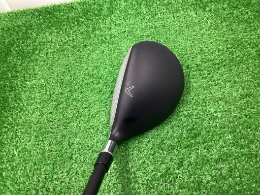 qnftd@rs@l`w@e`rs@tS