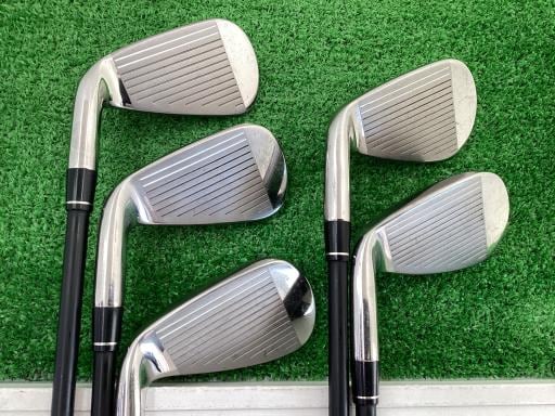 qnftd@rs@l`w@e`rs@Tri{FT{Zbgj