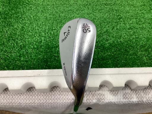 �l�`�b�j�@�c�`�c�c�x�@�S�@�N�������b�L�@�T�O°�^�P�Q°�v