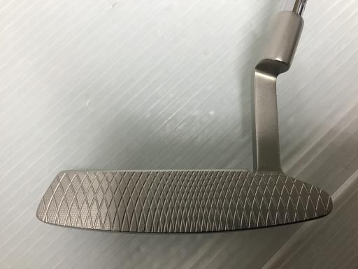 b@ga@rnes@lhkkdc@S@RSC`