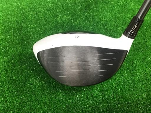 lQiQOPVj@c|sxod@PODT°@tr`