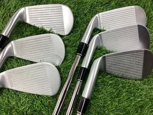 �r�q�h�w�n�m�@�y�w�S�@�l���@�h�h�@�U�r�i���{���F�U�{�Z�b�g�j