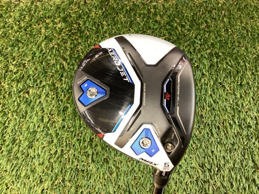 �����������@�`�d�q�n�i�d�s�@�l�`�w�@�T�v