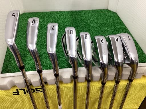 �w�w�h�n�i�Q�O�Q�O�j�@�������@�W�r�i���{���F�W�{�Z�b�g�j