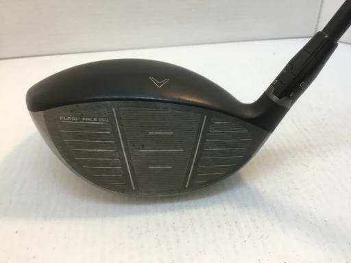 �q�n�f�t�d�@�r�s�@�l�`�w�@�P�O�D�T°