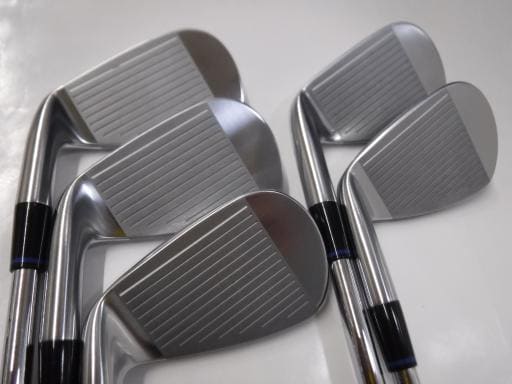 nmnee@k`anrodb@qa|QSVj@Tri{FT{Zbgj