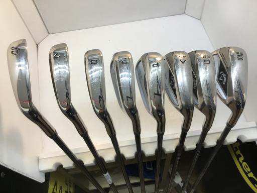 �o�`�q�`�c�x�l�@�`���@�r�l�n�j�d�@�l�`�w�@�e�`�r�s�@�X�r�i���{���F�W�{�Z�b�g�j