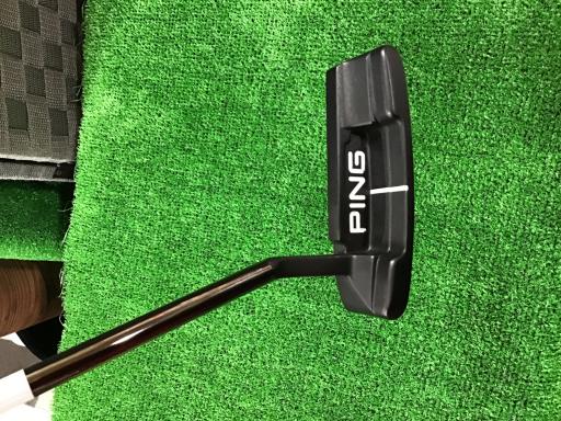 ohmf@`mrdq@SiQOQPj@RSC`iooTWj