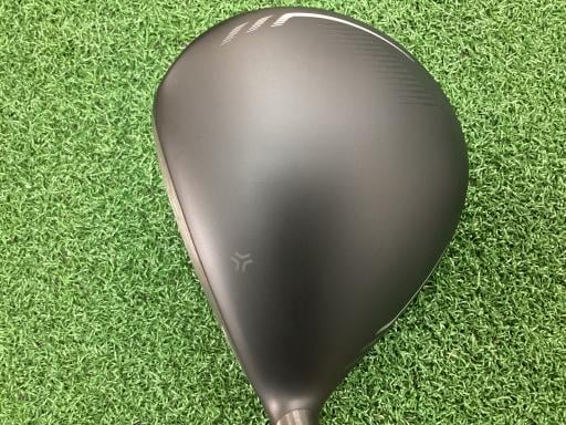 rqhwnm@ywV@SSO@XDT°