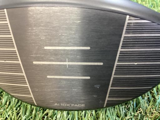 �d�k�x�s�d�@�w�@�P�O�D�T°