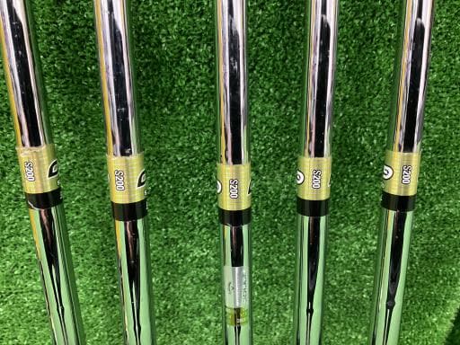 ahf@adqsg`iQOPSj@ads`@Tri{FT{Zbgj