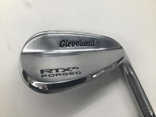 b@qsw|S@enqfdc@TO°^PO°