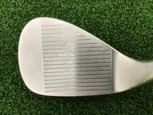 b@qsw@yhobnqd@cA[Te@TQ°^PO°@lhc