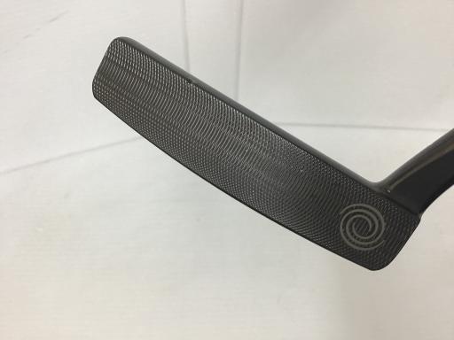 oqnsxod@ak`bj@X@RSC`