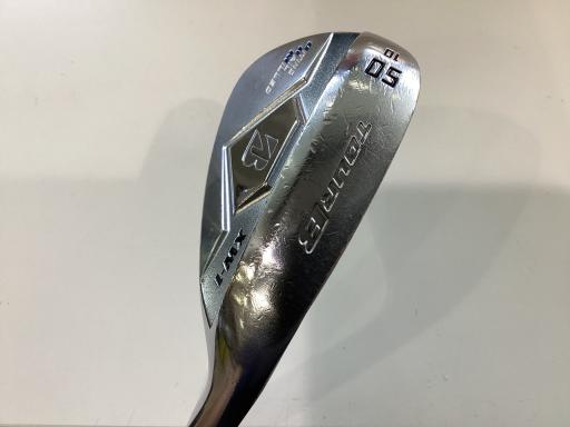 sntq@a@wv|PiQOPWj@TO°^PO°