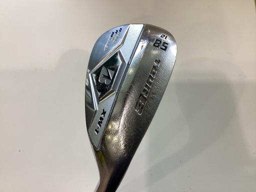 sntq@a@wv|PiQOPWj@TW°^PQ°