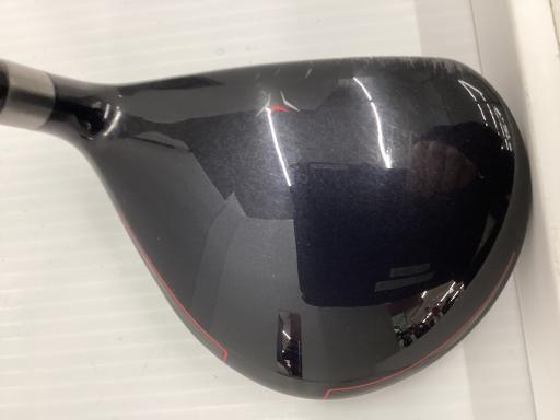 �s�n�t�q�@�v�n�q�k�c�@�f�r�@�R�v�i�P�T°�j