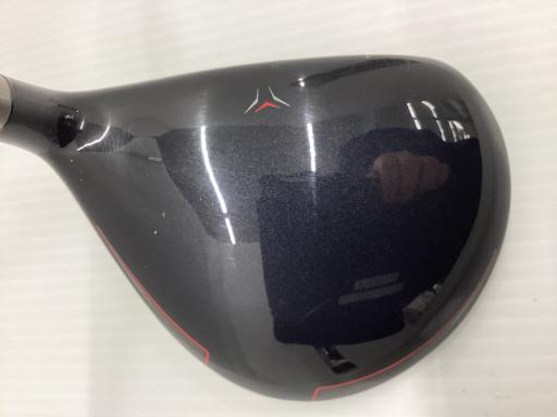 �s�n�t�q�@�v�n�q�k�c�@�f�r�@�T�v