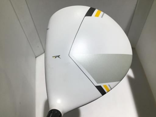 qay@rs`fd@Q@@XDT°@tr`