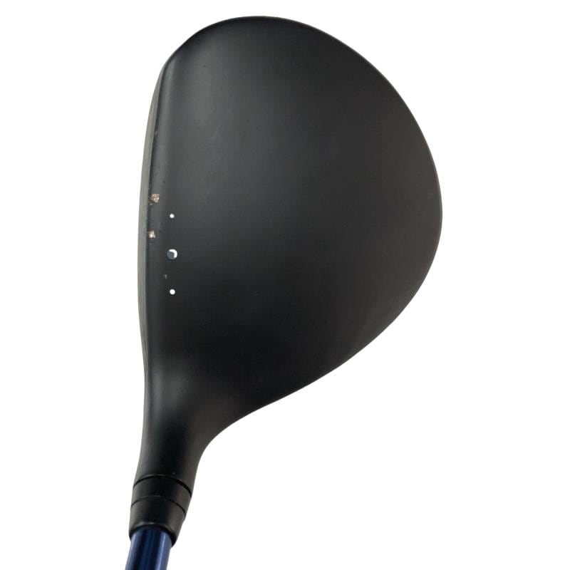 �f�S�Q�T�@�l�`�w�@�T�v