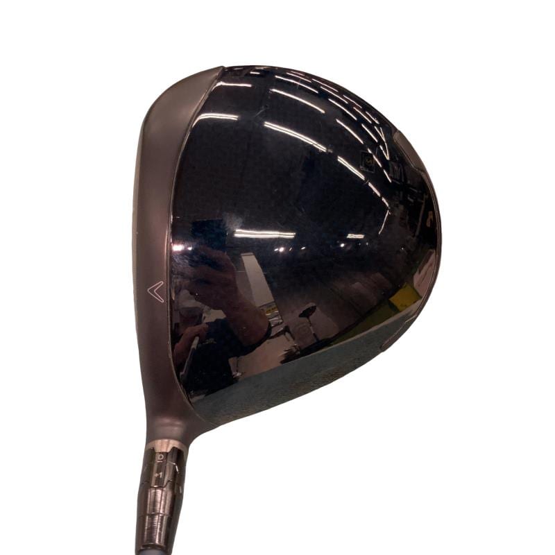 �o�`�q�`�c�x�l�@�P�O�D�T°