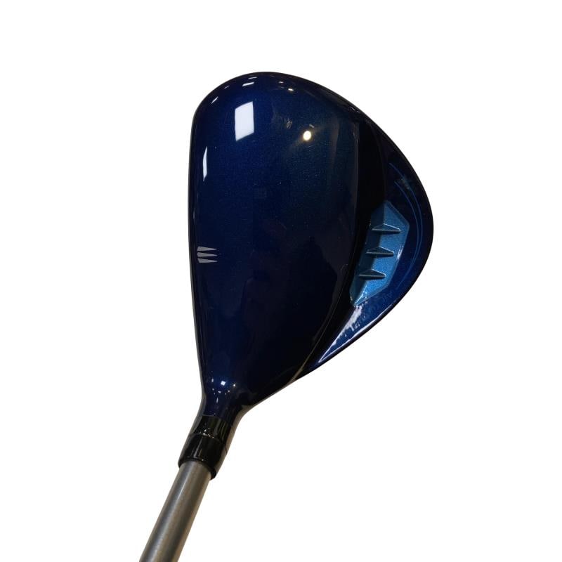 onvdq@snqm`cn@ten@`hq@RR@fB[X