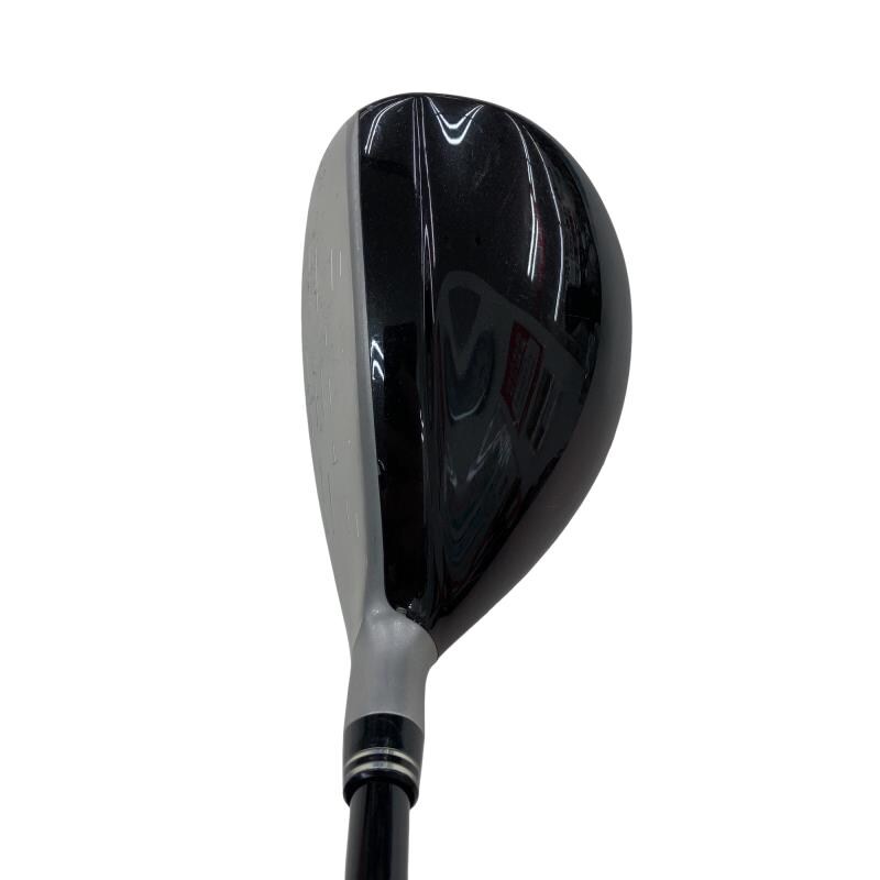 �w�w�h�n�i�Q�O�P�U�j�@�t�U�i���b�h�j