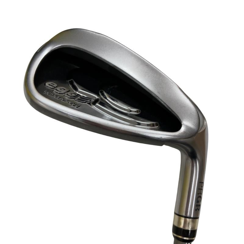 �������@�o�b�i�Q�O�P�V�j�@�S�r�i���{���F�S�{�Z�b�g�j