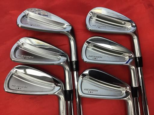 mdwfdm@lf|enqfdc@Uri{FU{Zbgj