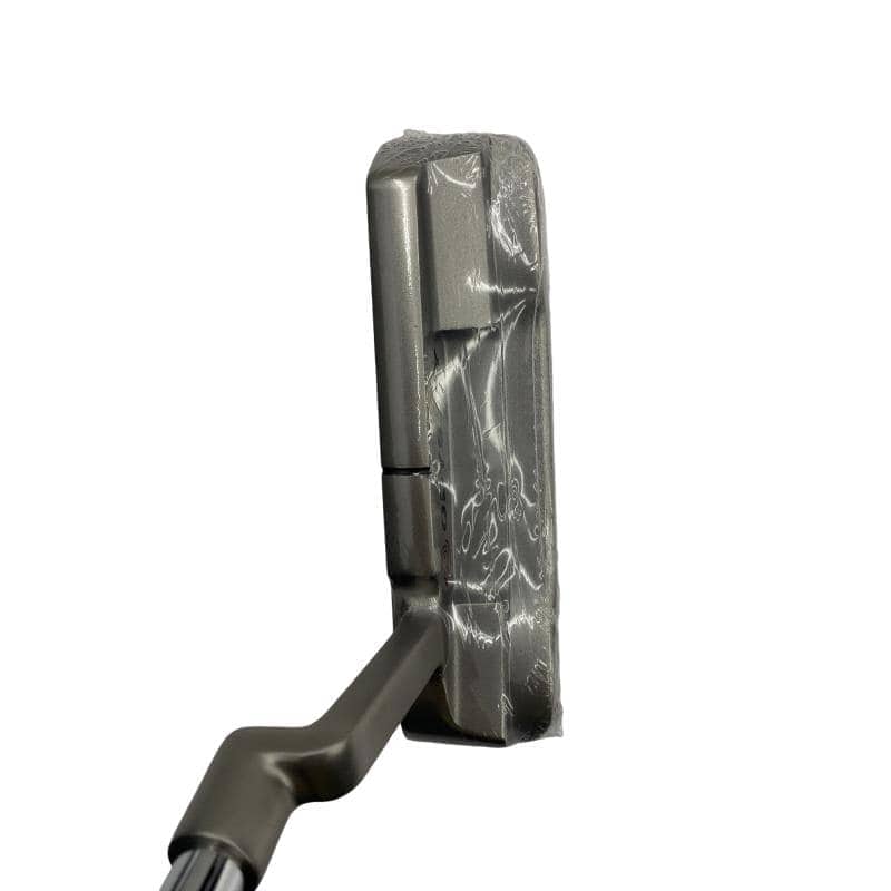 �v�g�h�s�d�@�g�n�s�@�o�q�n�@���P�@�R�S�C���`