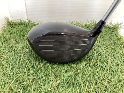 �c�n�b�t�r�@�c�d�r�h�f�m�@�q�d�k�n�`�c�d�c�@�V�O�P�i�u���b�N�j�@�k�������������@�P�v