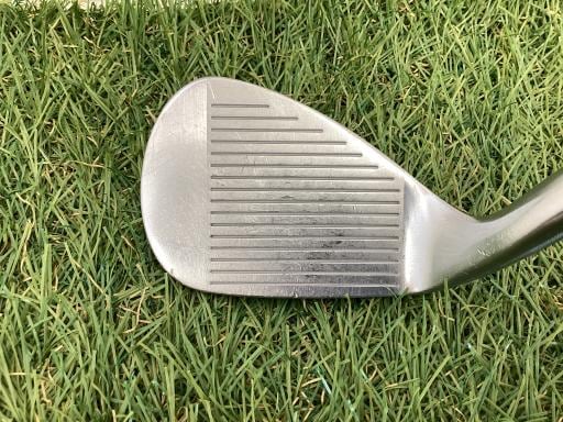 �q�`�y�y�k�d�@�c�`�y�y�k�d�@�b�r�|�R�P�T�v�@�T�Q°