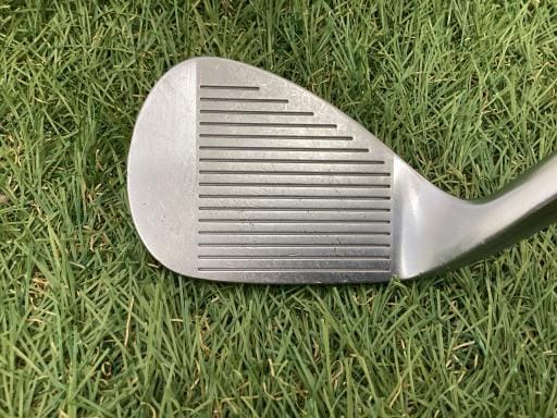 q`yykd@c`yykd@br|RPTv@TU°