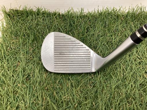 q`yykd@c`yykd@br|RPTv@TW°