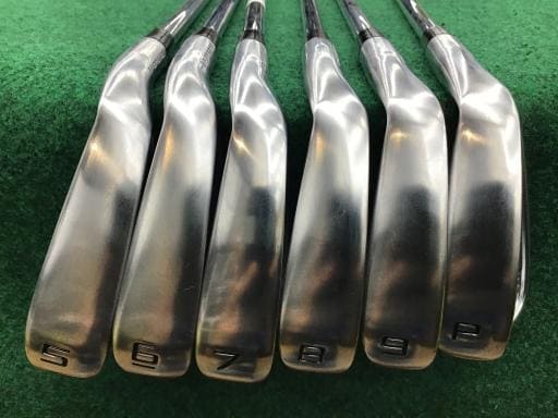 s@l@oEWbaiQOQTj@Uri{FU{Zbgj