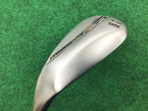 �n�o�t�r�@�r�o�@�N�����@�T�U°�^�P�Q°�w