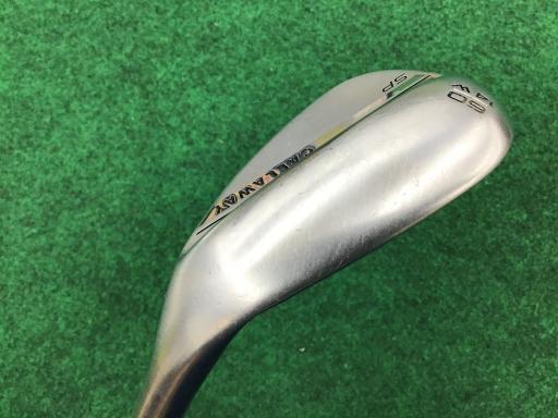 �n�o�t�r�@�r�o�@�N�����@�U�O°�^�P�S°�v