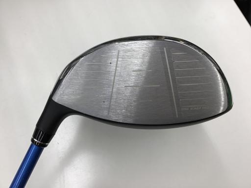 qnftd@rs@l`w@e`rs@@XDT°