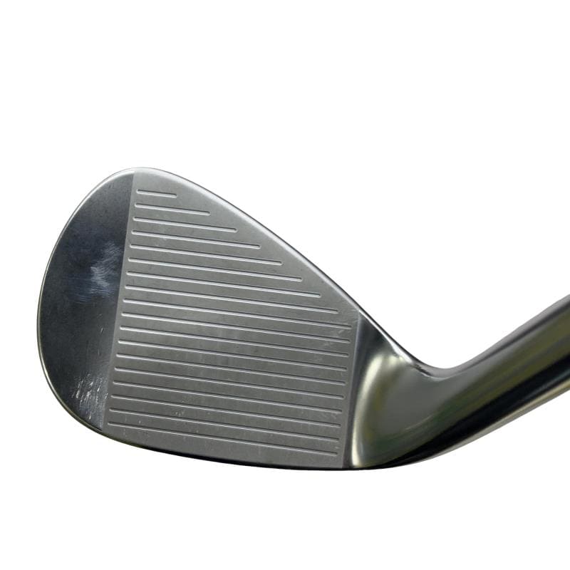 �o�q�f�q�@�O�@�v�d�c�f�d�i�Q�O�Q�S�j�@�T�O°