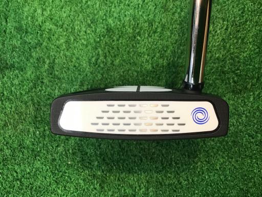 Q|a`kk@sdm@sntq@khmdc@`ql@knbj@RXC`