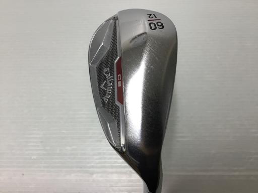 �b���������������@�b�a�i�Q�O�Q�R�j�@�U�O°�^�P�Q°