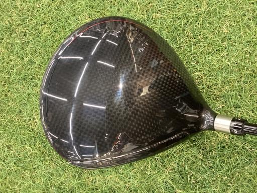 aqhcfdrsnmd@aR@rc@PODT°