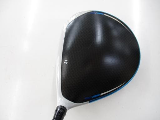 �r�h�l�Q�@�@�X°