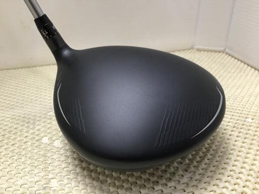 rqhwnm@ywT@l@hh@PODT°